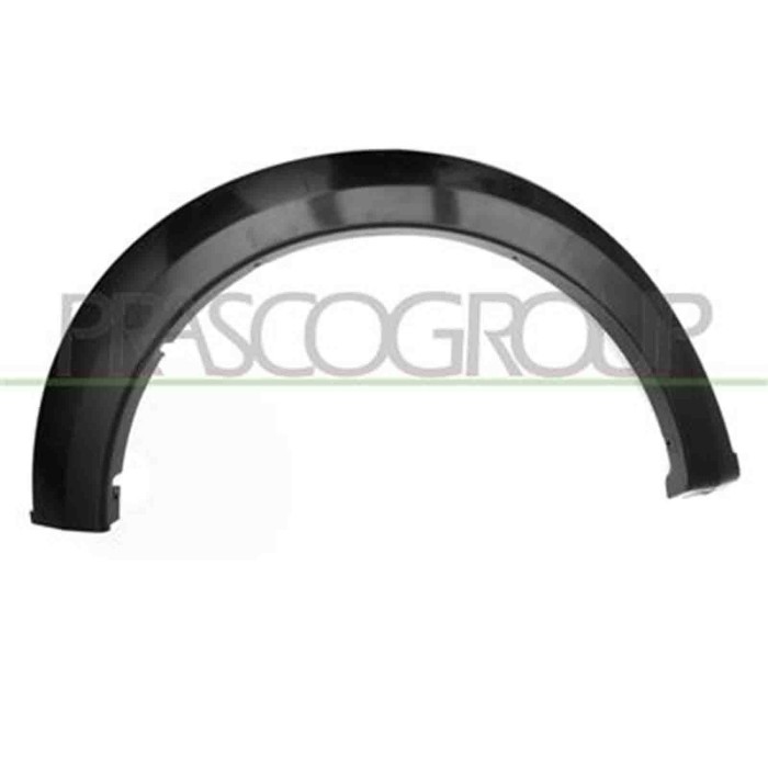 GUIDA_ALLA_SCELTA.JPG Parafanghino Posteriore Destro Per Fiat Fullback Dal 2016