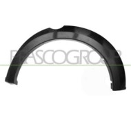 GUIDA_ALLA_SCELTA.JPG Parafanghino Posteriore Sinistro Per Fiat Fullback Dal 2016