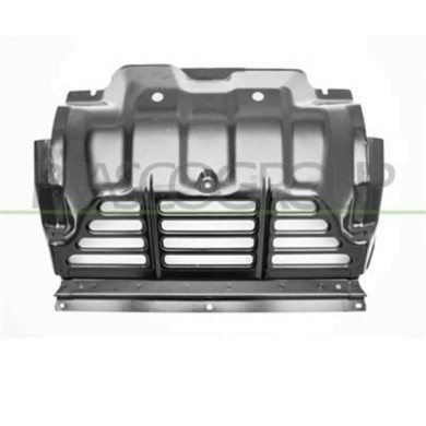 MB8241900_1.JPG Coprimotore Inferiore Per Fiat Fullback Dal 2016