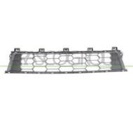 MB8242120_2.JPG Griglia Centrale Paraurti Anteriore Per Mitsubishi L200 - Triton Dal 2015 Al 2019