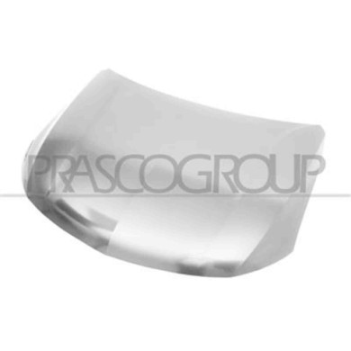 MB8243100_1.JPG Cofano Per Fiat Fullback Dal 2016