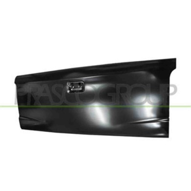 MB8243140_1.JPG Portellone Posteriore Per Fiat Fullback Dal 2016