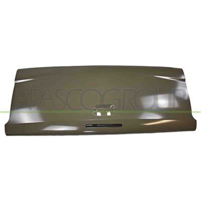 MB8243150_2.JPG Portellone Posteriore Con Foro Luce Stop Per Fiat Fullback Dal 2016
