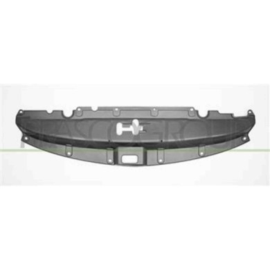 MB8243201_1.JPG Riparo Frontale Anteriore Superiore Per Mitsubishi L200 - Triton Dal 2015 Al 2019