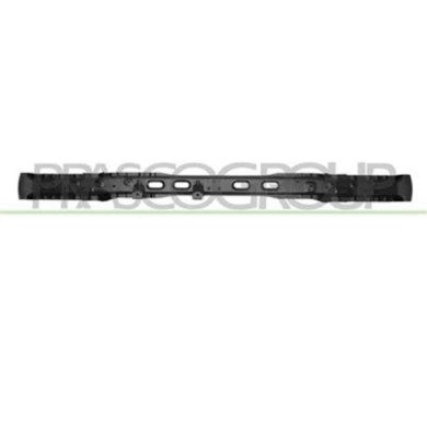 MB8243206_1.JPG Rinforzo Inferiore Centrale Paraurti Anteriore Per Fiat Fullback Dal 2016