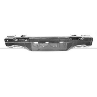 MB8243250_1.JPG Pannello Posteriore Esterno Per Fiat Fullback Dal 2016