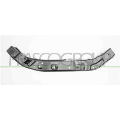 GUIDA_ALLA_SCELTA.JPG Sede Faro Destro Per Fiat Fullback Dal 2016