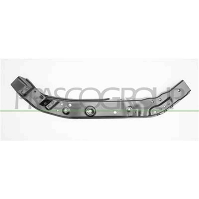 GUIDA_ALLA_SCELTA.JPG Sede Faro Destro Per Fiat Fullback Dal 2016