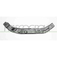Sede Faro Destro Per Fiat Fullback Dal 2016