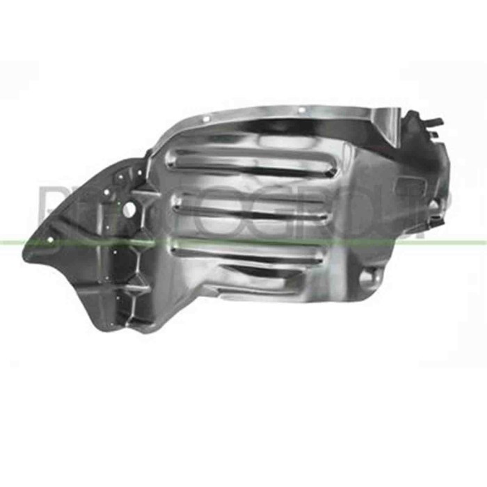 GUIDA_ALLA_SCELTA.JPG Passaruota Anteriore Destro Per Mitsubishi L200 - Triton Dal 2015 Al 2019 GUIDA_ALLA_SCELTA.JPG Passaruota Anteriore Destro Per Mitsubishi L200 - Triton Dal 2015 Al 2019