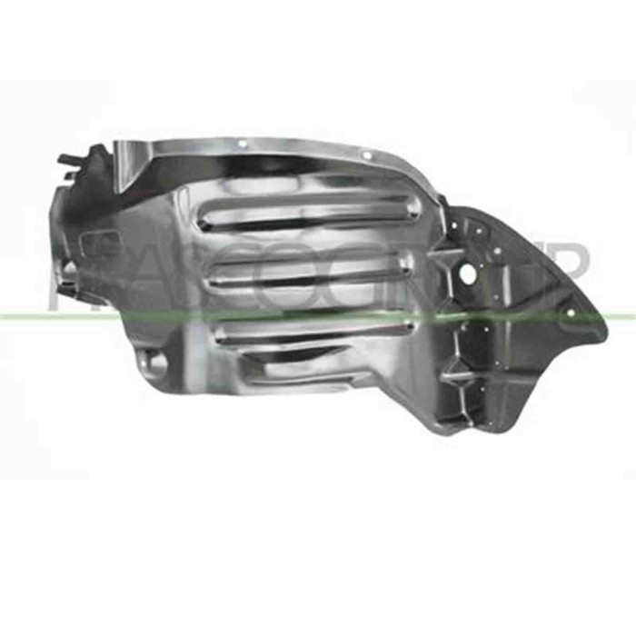 GUIDA_ALLA_SCELTA.JPG Passaruota Anteriore Sinistro Per Mitsubishi L200 - Triton Dal 2015 Al 2019 GUIDA_ALLA_SCELTA.JPG Passaruota Anteriore Sinistro Per Mitsubishi L200 - Triton Dal 2015 Al 2019