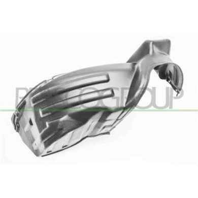 GUIDA_ALLA_SCELTA.JPG Passaruota Posteriore Destro Per Mitsubishi L200 - Triton Dal 2015 Al 2019