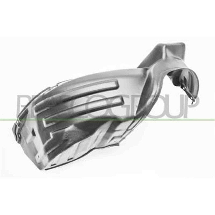GUIDA_ALLA_SCELTA.JPG Passaruota Posteriore Destro Per Mitsubishi L200 - Triton Dal 2015 Al 2019