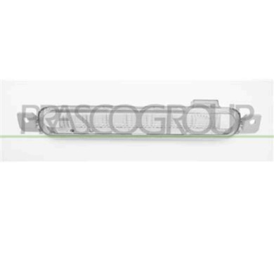 MB8244150_1.JPG Terza Luce Stop Per Fiat Fullback Dal 2016