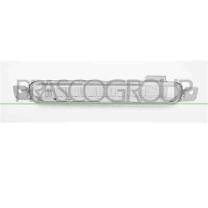 MB8244150_1.JPG Terza Luce Stop Per Fiat Fullback Dal 2016