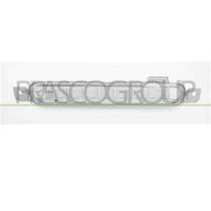 Terza Luce Stop Per Fiat Fullback Dal 2016