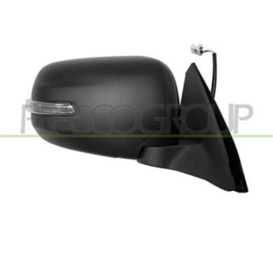 GUIDA_ALLA_SCELTA.JPG Retrovisore Destro Elettrico Per Fiat Fullback Dal 2016
