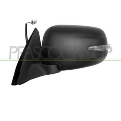 GUIDA_ALLA_SCELTA.JPG Retrovisore Sinistro Elettrico Per Fiat Fullback Dal 2016