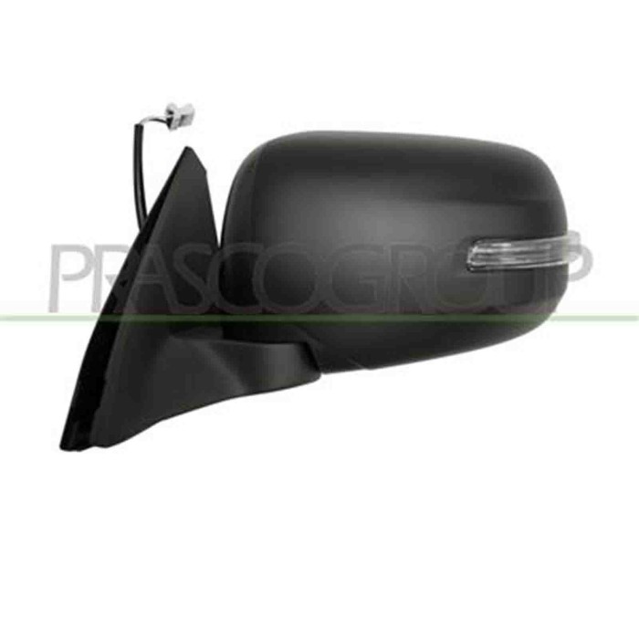 GUIDA_ALLA_SCELTA.JPG Retrovisore Sinistro Elettrico Per Fiat Fullback Dal 2016