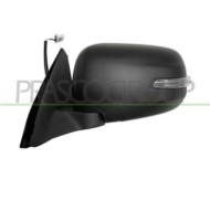 GUIDA_ALLA_SCELTA.JPG Retrovisore Sinistro Elettrico Per Fiat Fullback Dal 2016