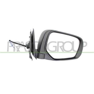 MB8247313_1.JPG Retrovisore Destro Elettrico Per Fiat Fullback Dal 2016