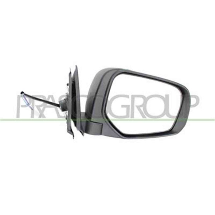 MB8247313_1.JPG Retrovisore Destro Elettrico Per Fiat Fullback Dal 2016