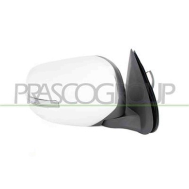 MB8247313_2.JPG Retrovisore Destro Elettrico Per Fiat Fullback Dal 2016