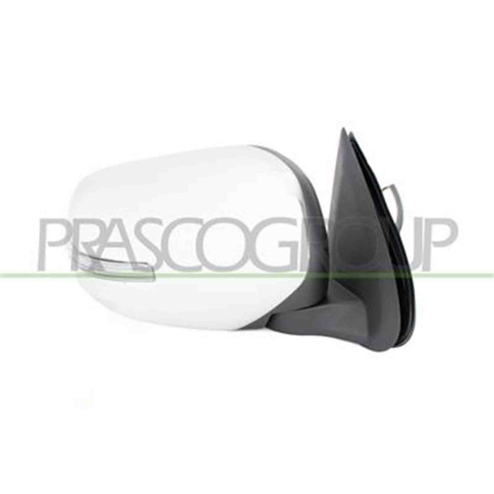 MB8247313_2.JPG Retrovisore Destro Elettrico Per Fiat Fullback Dal 2016