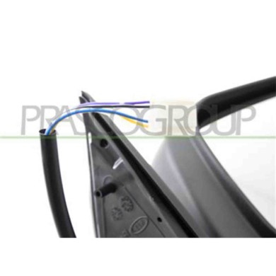 MB8247313_3.JPG Retrovisore Destro Elettrico Per Fiat Fullback Dal 2016