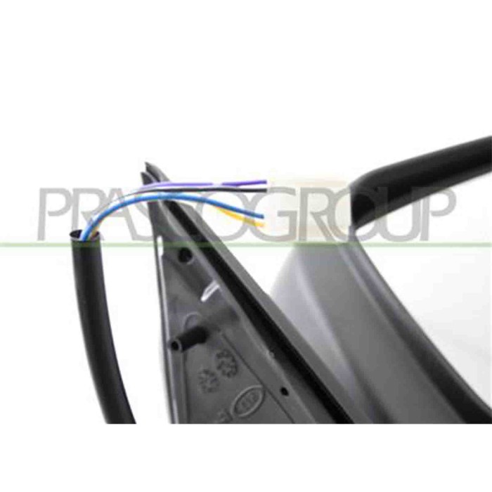 MB8247313_3.JPG Retrovisore Destro Elettrico Per Fiat Fullback Dal 2016