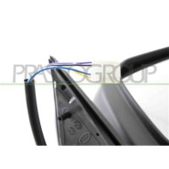 MB8247313_3.JPG Retrovisore Destro Elettrico Per Fiat Fullback Dal 2016