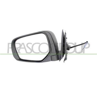 MB8247314_1.JPG Retrovisore Sinistro Elettrico Per Fiat Fullback Dal 2016