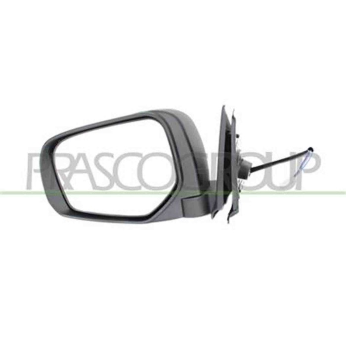 MB8247314_1.JPG Retrovisore Sinistro Elettrico Per Fiat Fullback Dal 2016