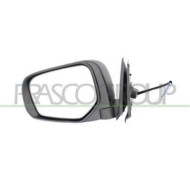 MB8247314_1.JPG Retrovisore Sinistro Elettrico Per Fiat Fullback Dal 2016