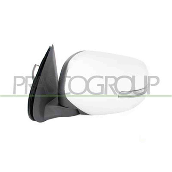 MB8247314_2.JPG Retrovisore Sinistro Elettrico Per Fiat Fullback Dal 2016