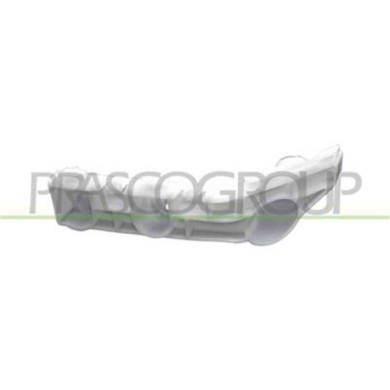 MB8261003_1.JPG Staffa Destra Paraurti Anteriore Per Mitsubishi L200 - Triton Dal 2019