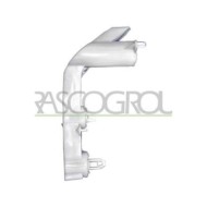 MB8261003_2.JPG Staffa Destra Paraurti Anteriore Per Mitsubishi L200 - Triton Dal 2019