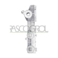 MB8261003_3.JPG Staffa Destra Paraurti Anteriore Per Mitsubishi L200 - Triton Dal 2019