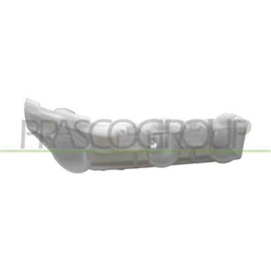 MB8261004_1.JPG Staffa Sinistra Paraurti Anteriore Per Mitsubishi L200 - Triton Dal 2019