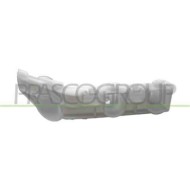 MB8261004_1.JPG Staffa Sinistra Paraurti Anteriore Per Mitsubishi L200 - Triton Dal 2019