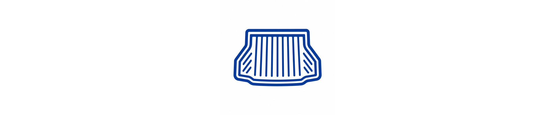Tappeti baule