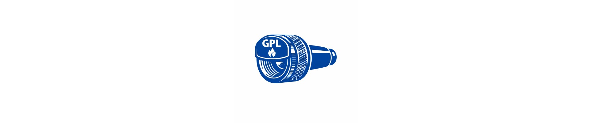 Adattatori GPL