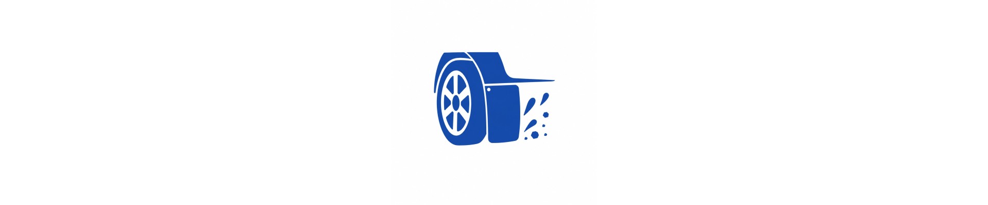 PARASASSI