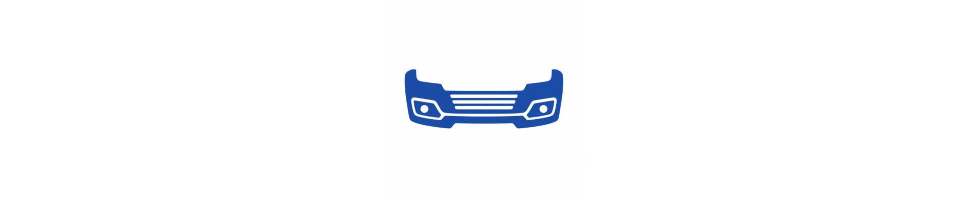 PARAURTI