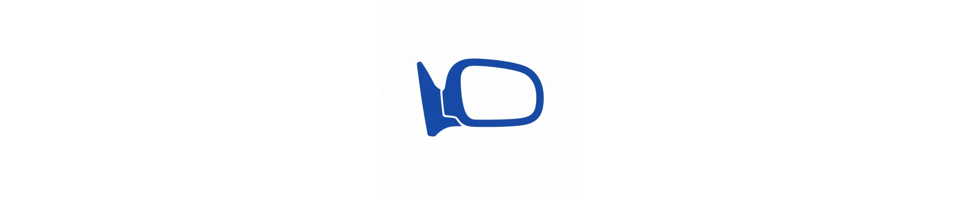 RETROVISORI