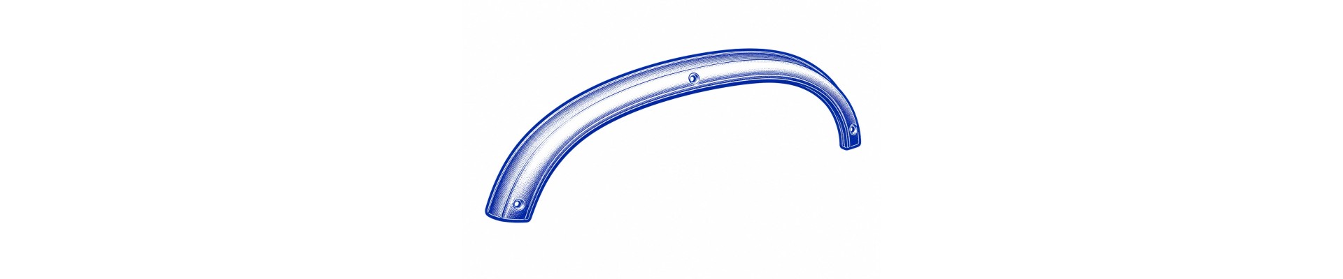 Parafanghino
