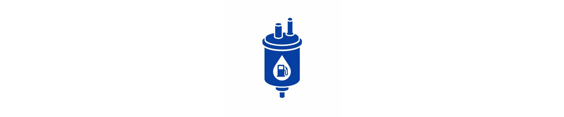 Filtri gasolio per auto online
