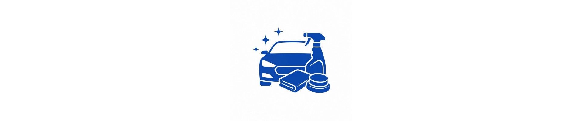 CAR DETAILING