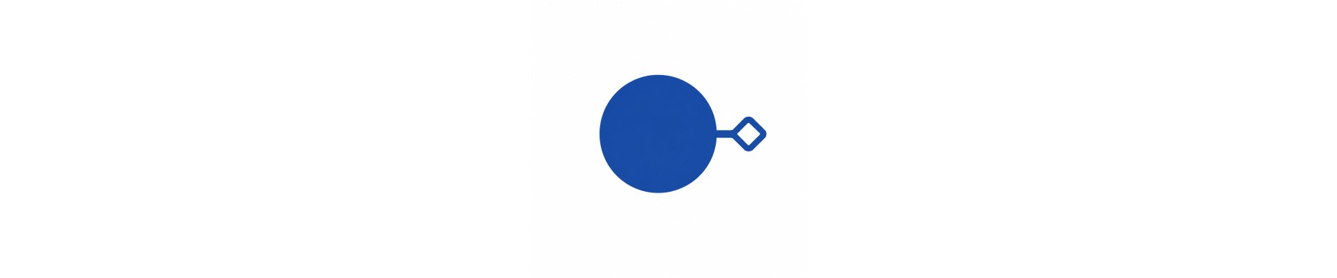 Tappi paraurti