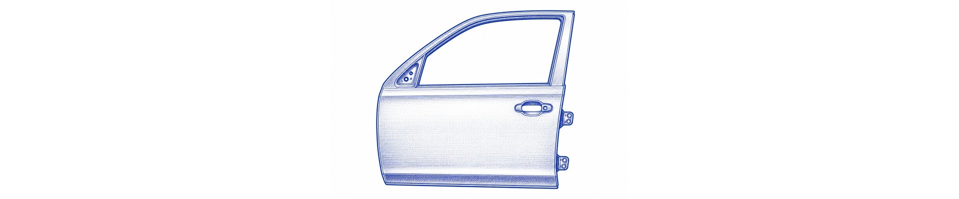 Porte